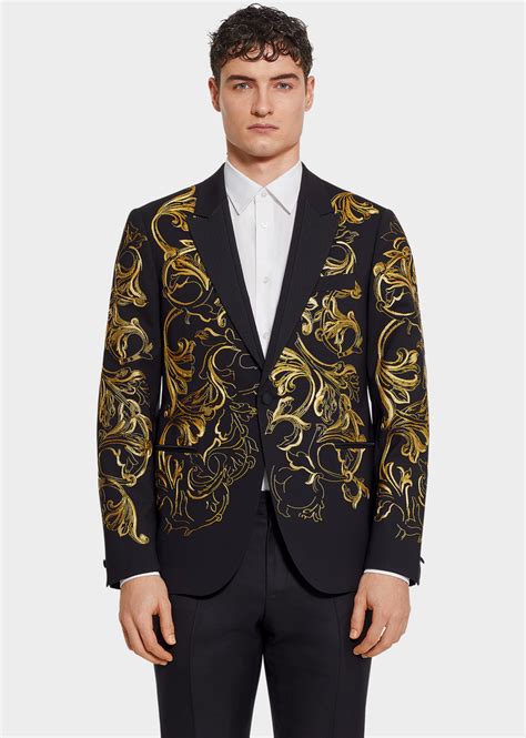 buy versace suits online|versace suits price.